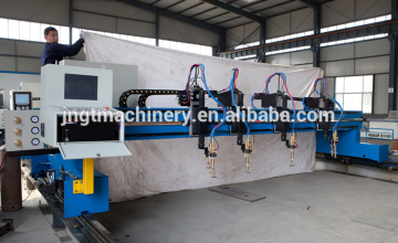 Conventional Welding Rotator / Pipe Turning Roll