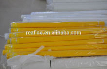 Polyester Printing mesh screen sprint mesh Polyester screen sprint mesh Polyester doublefilament mesh GG&XX