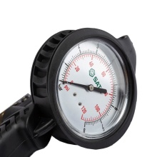 98101 Auto Insurance Grade Digital Tyre Pressure Gauge