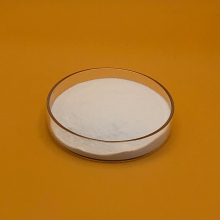 Industrial Grade PVA for Cement Based Mortar