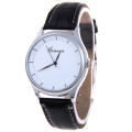 Top Quality Lovers watch leather quartz watches