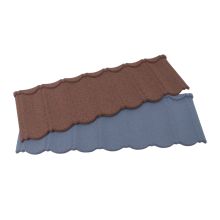 Color Stone Coated Metal Roof Tiles: Bangladesh Malawi Iron Galvanized Corrugated Sheets