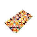 bandanas de tubo multiscarf bandanas sem costura headband