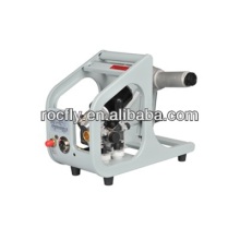 CS301 MIG/MAG Welding Wire Feeder