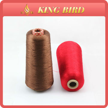 Hot cheaper viscose rayon filament yarn