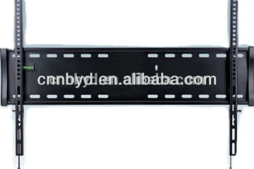 fixed TV Mounts for 30"-63" screens