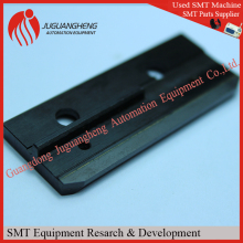 MPK0063 FUJI CP4 Moved cutter