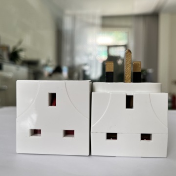 UK Power Adapters and Travel Converters Shop