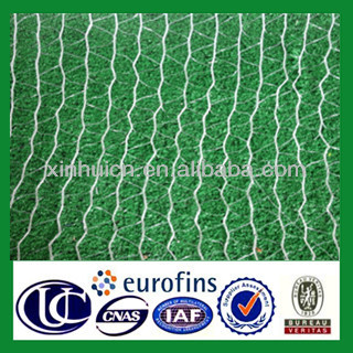 HDPE, PE net, PE pallet net wrap, PE plastic net, plastic net wrap,pallet wrap
