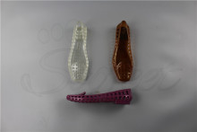 Fashion NEW beach boots