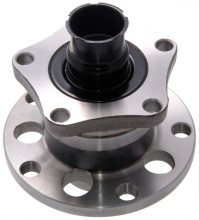 OEM 8E0501611J Wheel Hub Bearing for Audi VW