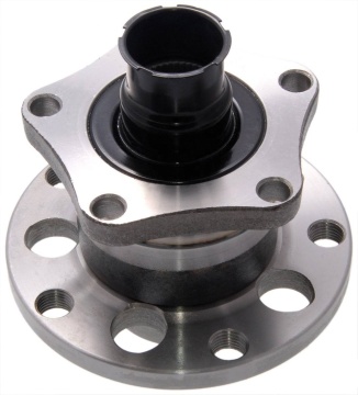 OEM 8E0501611J Wheel Hub Bearing for Audi VW