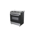 Homeuse Free Standing Gas Oven