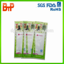 oxygen barrier food vacuum bag