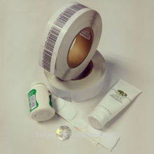 33mm Round Productions RF Paper Sticker Labels(HLRL330)