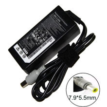 Short - Circuit Protection 20v 65w Lenovo Ac Adaptor For Thinkpad Z60, Thinkpad Z60m