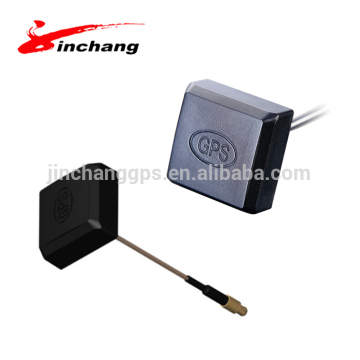JCA006 (Manufactory) Mini GPS trimble gps antenna