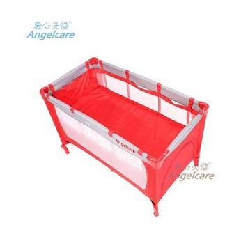 best selling baby playpen