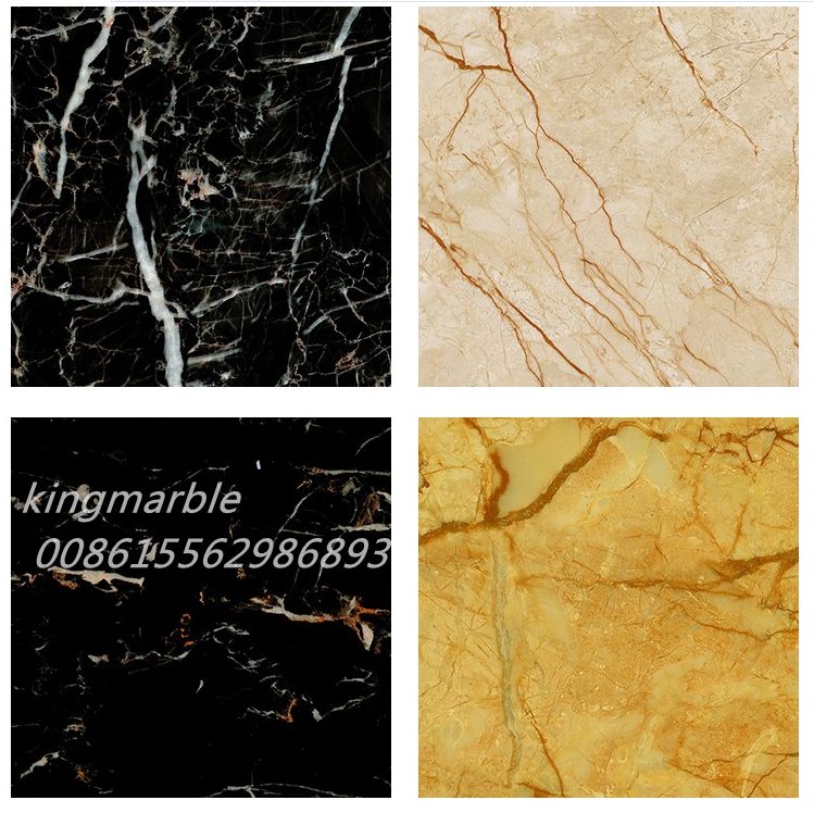 A- interior stone marble PVC shees for interior wall decoration7