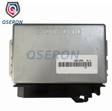 New Factory Quality Auto ECU Engine Control Unit 0261207703 M1.5.4 For Jiang Nan Aotuo