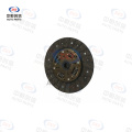 Set ambreiaj pentru Trumpchi GS5