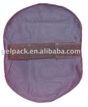 best quality hot cold pack ice packs physical therapy