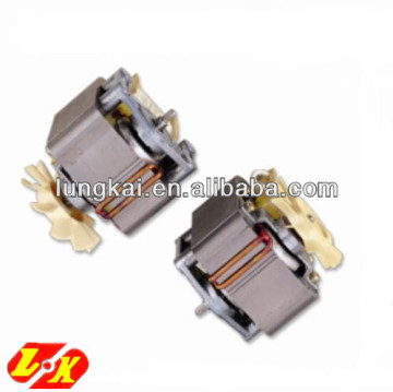 230v universal electric fan motor