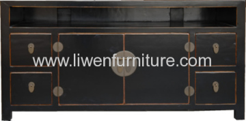 Reproduction Tv Cabinet?