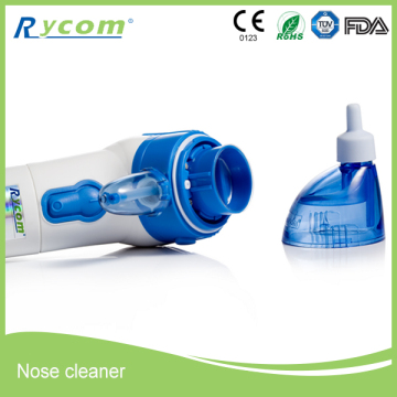 Hot Selling Product In Europe Nose Cleaner Portable Nose Cleaner