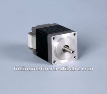 nema 8 Hybrid Stepper Motor