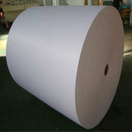 Glas Microfiber filtermedia