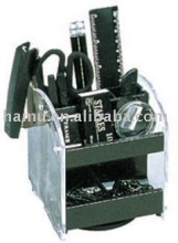 Office Desk Organizer Desktop Stationery