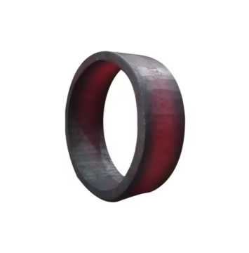 Gear Die Forging Die Forgings