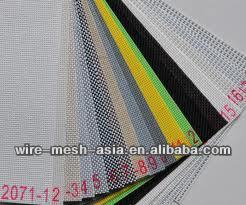 Super quality special sunshine fabric