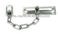 Door Chain/Guard/Home Security/Anti-thief Hardware