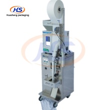 Tea Bag Packing Machine Filter Paper in Roll - Tea Bag Filter Paper