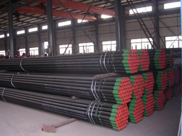 oil string casing Oil casing pipe