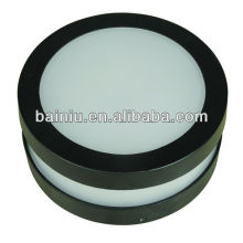 Outdoor Round Ceiling Lamp NY-213W