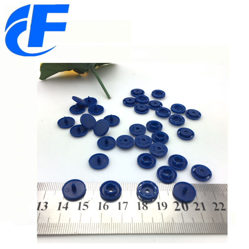 Kam-attaches-plasticbutton Kam-fasteners-plasticbutton