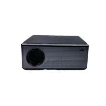 Portable Android 1080P HD LED Projector for Office