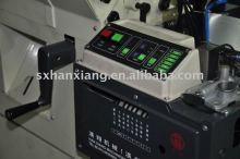 fullautomatic COMPUTERIZED GLOVE KNITTING MACHINE