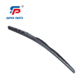 Multifungsi Wiper Blade tahan aus