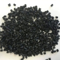 BRIGHT R.V2.7 PA6 RESIN FOR ENGINEERING PLASTIC