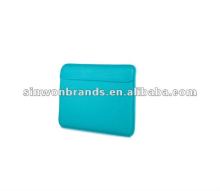 tablet Laptop bag Sleeve