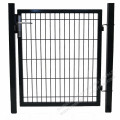 1000 x 800 mm Garden Wire Mesh Gate