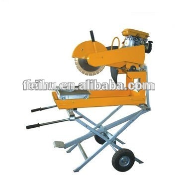 gasoline electric motor tile cutting tile saw