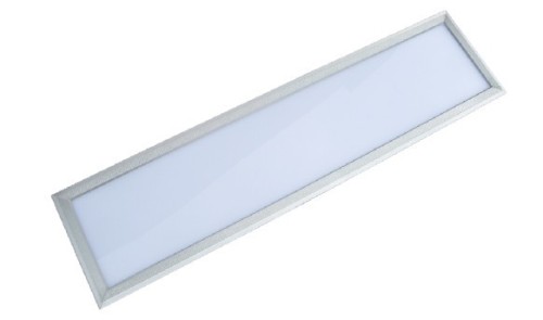 Dimmable SMD2835/3014 High Bright LED Ceiling Panel Light