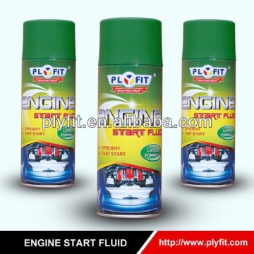 engine surface degreaser