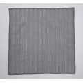 Microfiber Cleaning Cloth Superpole Clean Towel