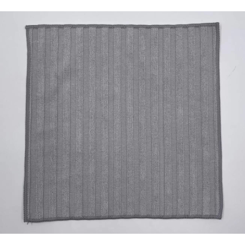 Microfiber Cleaning Cloth Superpole Clean Towel